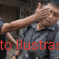 Foto Ist-Ilustrasi Google 