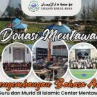Foto Istimewa 