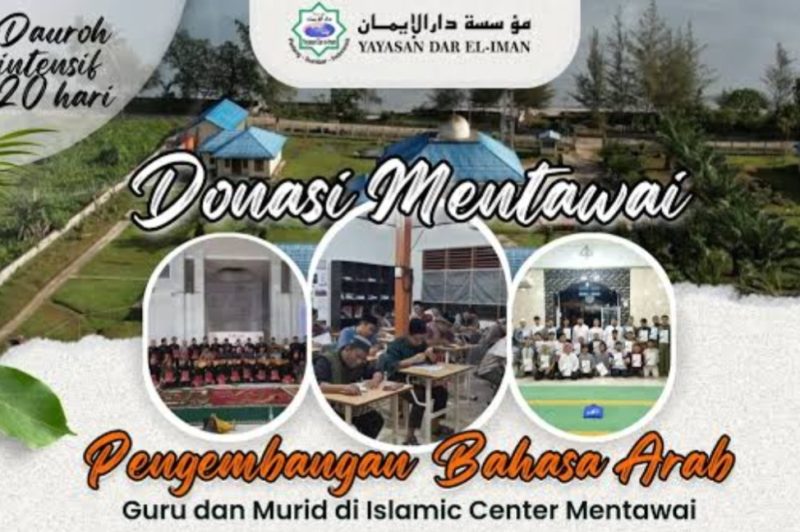Foto Istimewa 