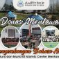 Foto Istimewa 