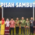 Foto Ist-Sari Sari Tinombala.com