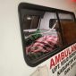 Foto Ist-Reiyna Tinombala.com 
