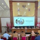 Foto Ist-Sari Tinombala.com