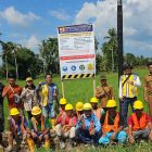 Foto Ist-. Arsip Bahmit Tinombala.com