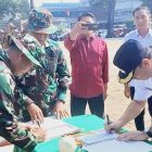 Foto Ist- Novita Sari Tinombala.com