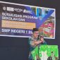 Foto Istimewa Diskominfotik 