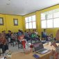 Foto Ist- Humas Polres Tojo Unauna