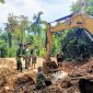 Foto Ist- Novita Sari Tinombala.com 