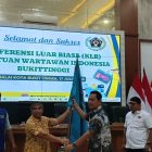 Foto Ist- Novita Sari Tinombala.com