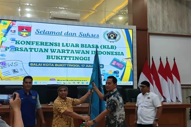 Foto Ist- Novita Sari Tinombala.com