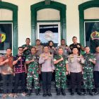 Foto Ist-Novita Sari Tinombala.com