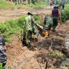 Foto Ist- Novita Sari Tinombala.com