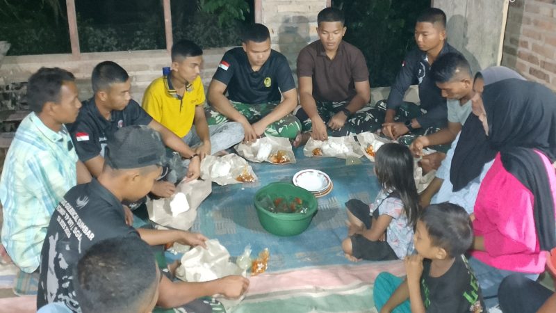 Foto Ist- Novita Sari