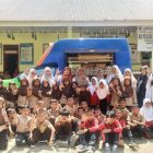 Foto Ist-Novita Sari Tinombala.com
