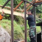 Foto Ist-Novita Sari Tinombala.com