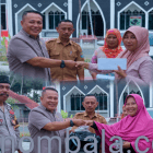 Foto Istimewa Tinombala.com 