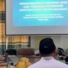 Foto Istimewa 