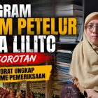 Foto Istimewa 