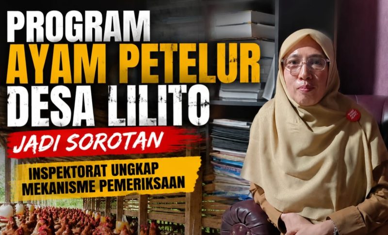 Foto Istimewa