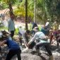 Foto Ist-Novita Sari Tinombala.com