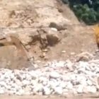 PT Duta Sarana Batuan Tak Indahkan Surat Dinas ESDM Provinsi Sulteng