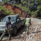 Foto Ist-Novita Sari Tinombala.com 
