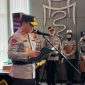 Foto Ist- Humas Polda Sumbar 