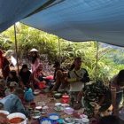 Foto Ist-Novita Sari Tinombala.com