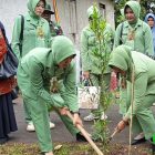 Foto Ist-Novita Sari Tinombala.com