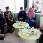 Foto Ist-Novita Sari Tinombala.com