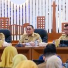 Foto Istimewa
