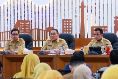 Foto Istimewa
