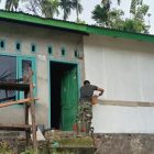 Foto Ist-Novita Sari Tinombala.com