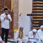 Foto Istimewa Tinombala.com