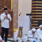 Foto Istimewa Tinombala.com