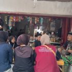 Foto Ist-Novita Sari Tinombala.com
