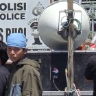 Foto Ist-Reiyna Tinombala.com
