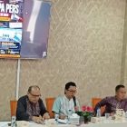 Foto Ist-Novita Sari Tinombala.com 
