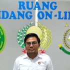 Foto Istimewa Tinombala.com