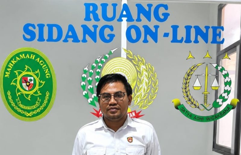 Foto Istimewa Tinombala.com