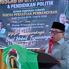 Foto Istimewa Reiyna Tinombala.com