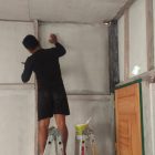 Foto Ist-Novita Sari Tinombala.com