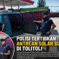 Foto Istimewa Tinombala.com 