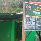 Foto Ist-Novita Sari Tinombala.com