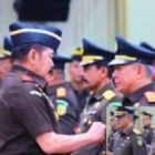 Foto Istimewa