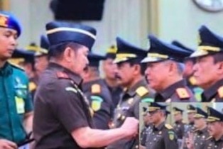 Foto Istimewa