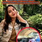 Foto Istimewa 