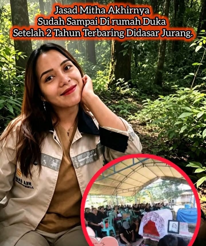 Foto Istimewa 