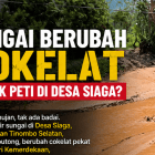 Foto Istimewa-Tinombala.com