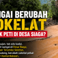 Foto Istimewa-Tinombala.com